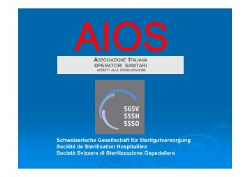 tuin online shop acties klm
